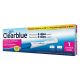 Clearblue - Pregnancy Test with Early Results
