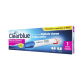 Clearblue - Pregnancy Digital  Test with Early Results