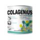 Colagenius - Active Food Supplement 330g