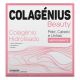Colagenius - Beauty Colagénio Hidrolisado x 30 saq.