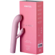 Control - Toys Soul With Or Without You Vibrador