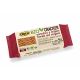 Crich - Bio Crackers Tomato And Oregano 250g