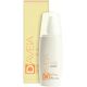 D'Aveia - Oily/Combination Skin Sunscreen SPF50+ 100ml