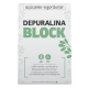 Depuralina - Block Food Supplement x 60 tablets