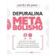 Depuralina - Metabolismo Ampolas 15ml x 15 unid.