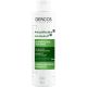 Dercos - Anti-Dandruff Dermatological Shampoo Normal to Oily Hair 200ml