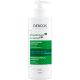 Dercos - Anti-Dandruff Dermatological Shampoo Normal to Oily Hair 390ml