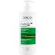 Dercos - Anti-Dandruff Dermatological Shampoo Dry Hair 390ml