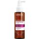 Dercos - Densi-Solutions Hair Mass Recreating Concentrate 100ml