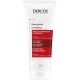 Dercos - Energizing Fortifying Conditioner 200ml