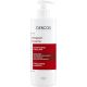 Dercos - Energising Hairloss Stimulating Shampoo 400ml