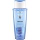 Dercos - Mineral Soft Fortifying Shampoo 200ml