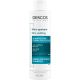 Dercos - Ultra Soothing Dermatological Shampoo Normal to Oily Hair 200ml