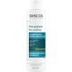 Dercos - Ultra Soothing Dermatological Shampoo Dry Hair 200ml