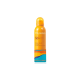 Klorane Polysianes Spray Lácteo SPF15 150 ml