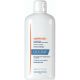 Ducray - Anaphase+ Anti-Hair Loss Complement Shampoo 400ml