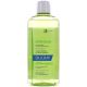 Ducray - Extra-Gentle Dermo-Protective Shampoo 200ml