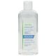 Ducray - Sensinol Physio-Protective Treatment Shampoo 200ml