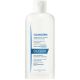 Ducray - Squanorm Dry Dandruff Shampoo 200ml