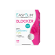 Easyslim - Blocker 60 capsules