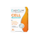 Easyslim - Cell Reducer 30 comprimidos