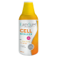 Easyslim - Cell Reducer Oral Solution 500ml