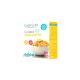 Easyslim - Vanilla Crunchy Cereals 7 x 27,5g