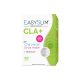 Easyslim - CLA+ Green Tea + Yerba Mate + Vitamin E 50 capsules