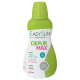 Easyslim - Depur Max Oral Solution 500ml