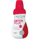 Easyslim - Detox Plus Frutos Vermelhos 500ml