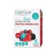 EasySlim - Red Fruits Light Gelatin