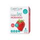 Easyslim - Strawberry Light Gelatin 2 x 15g