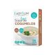 EasySlim - Sopa Light de Cogumelos