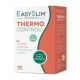 Easyslim - Thermo Control Supplement x 60 tablets
