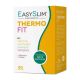 Easyslim - Thermo Fit x 60 comp.