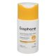 Ecophane - Champô Fortificante 100ml