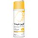 Ecophane - Fortifying Shampoo 200ml