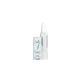 Embryolisse - Protective Repair Lipstick 4g