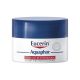 Eucerin - Aquaphor Soothing Skin Balm 110ml
