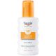 Eucerin - Sun Protection Sensitive Protect Spray SPF50+ 200ml