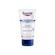 Eucerin - UreaRepair Hand Cream 5% Urea 75ml
