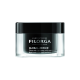 Filorga - Global-Repair Nutri-Restorative Multi-Revitalising Cream 50ml