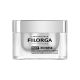 Filorga - NCEF-Reverse Supreme Multi-Correction Cream 50ml