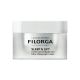 Filorga - Sleep & Lift Ultra-Lifting Night Cream 50ml