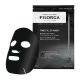 Filorga - Time-Filler Mask Super-Smoothing Mask x 1 unit