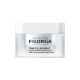 Filorga - Time-Filler Night Multi-Correction Wrinkles Night Cream 50ml