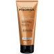 Filorga - UV-Bronze Tan Activating After Sun 200ml