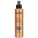 Filorga - UV-Bronze Anti-Ageing Sun Spray SPF50+ 150ml