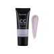 Flormar - CC Cream 01 SPF15 Anti-Dullness Color Correcting Cream 35ml
