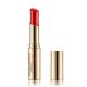 FLORMAR DELUXE CASHMERE LIPSTICK STYLO 22
